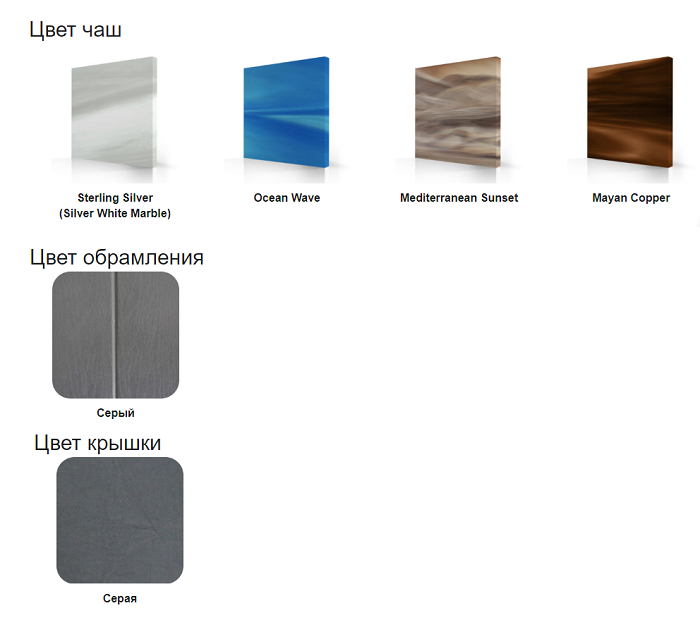 Screenshot_1.png Screenshot_1.png