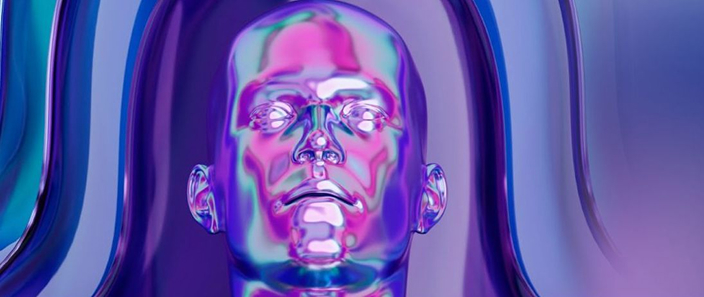 Сканирование
тела