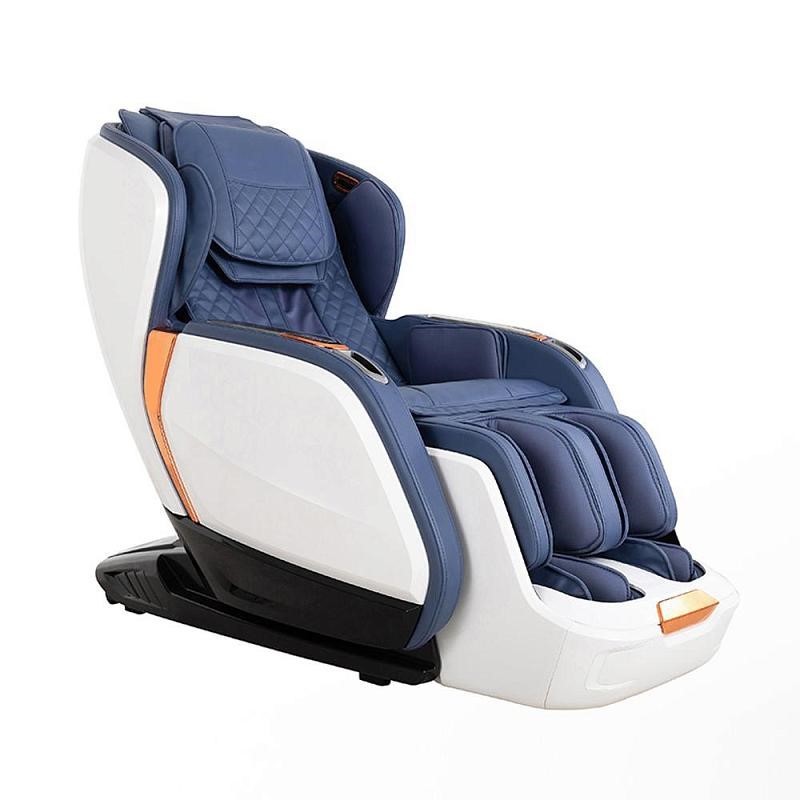 Массажное кресло