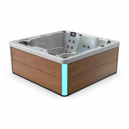 Спа Бассейн Lovia Spa Venus V04