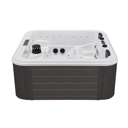 Гидромассажный спа бассейн Mexda WS-297