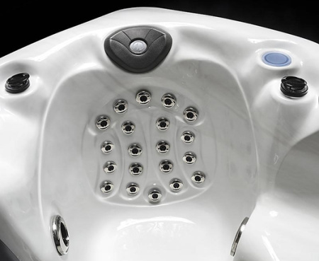 Спа бассейн Master Spas Legend LSX 700